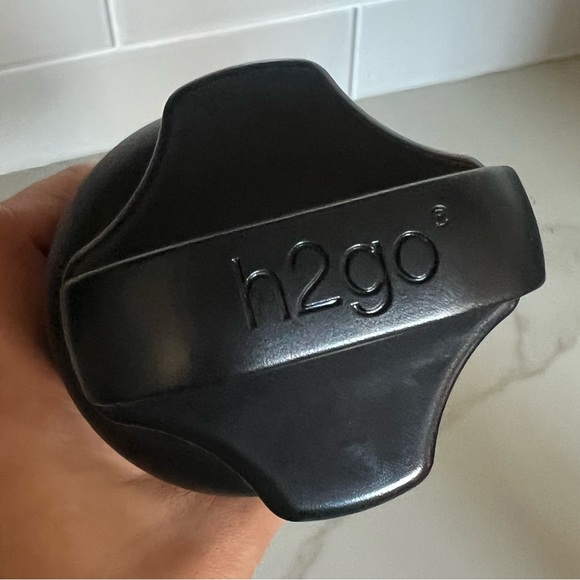 ✔️ New✔️ NIKE 50th Anniversary Stainless Steel Bottle & Notebook Bundle - Picture 6 of 6